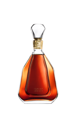 קוניאק קמוס פמילי לגאסי 700 מ"ל | בנא משקאות