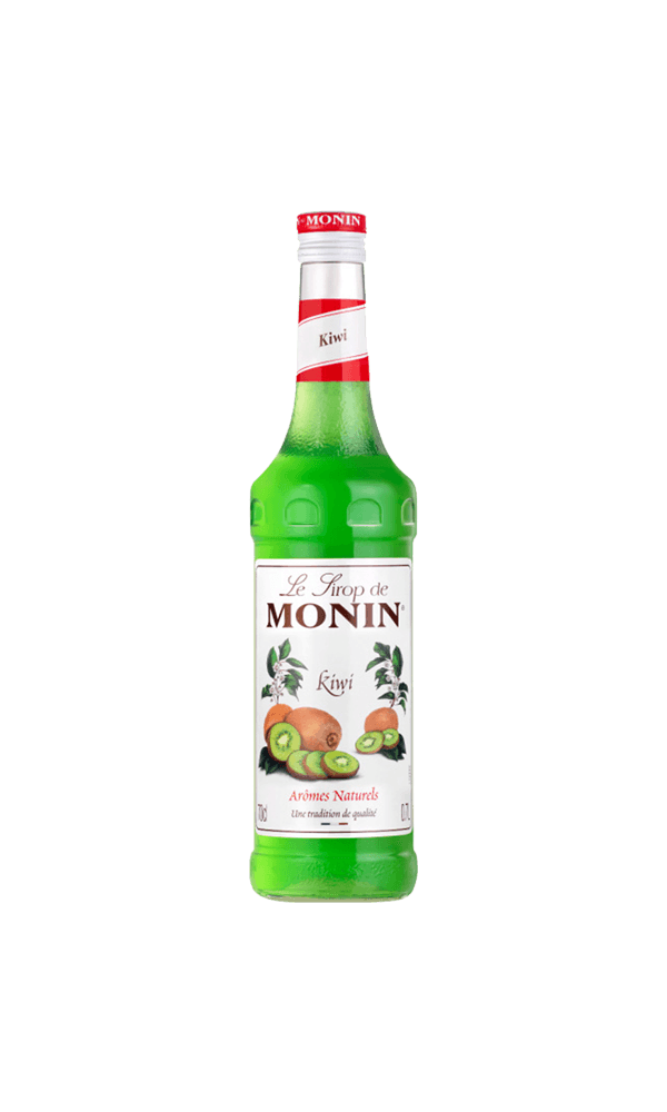 מונין קיווי 700 מל