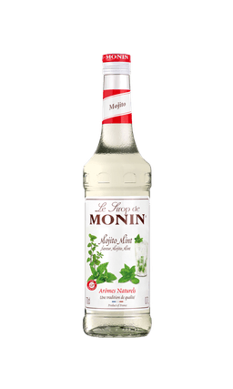ליקר מונין מוחיטו 70