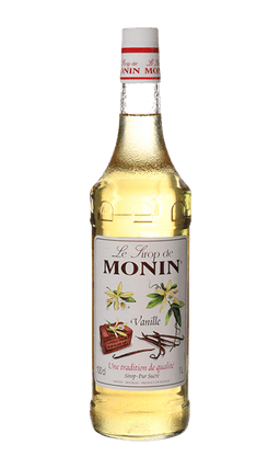 מונין וניל 1 ליטר