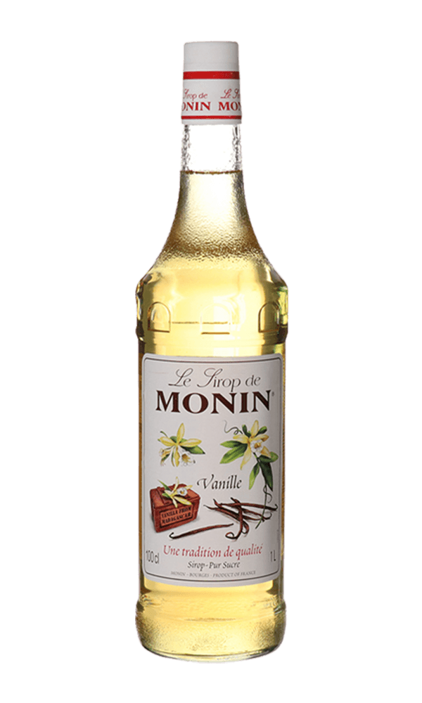 מונין וניל 1 ליטר