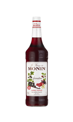 מונין רדנין ליטר