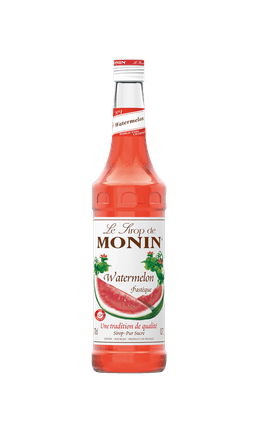 מונין אבטיח 700 מל