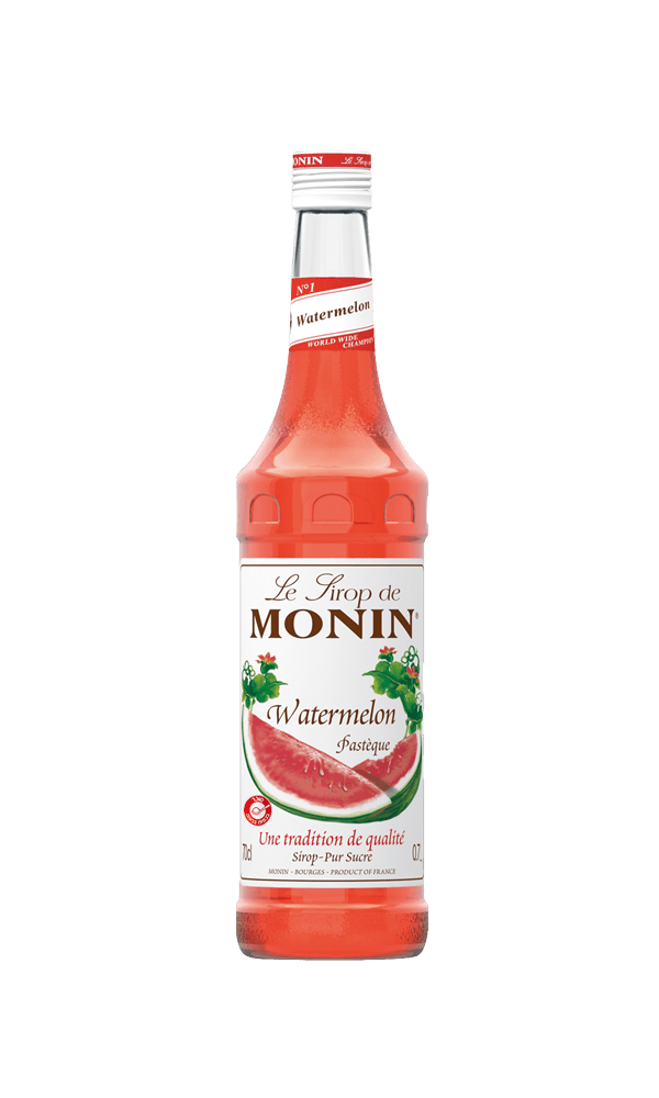 מונין אבטיח 700 מל