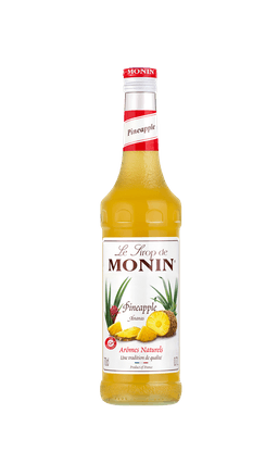 ליקר מונין אננס 700