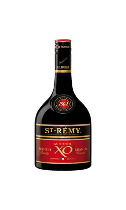 סנט רמי נפוליאון ברנ