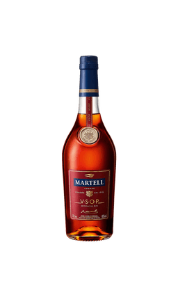 קוניאק מרטל VSOP 700 מ"ל | בנא משקאות