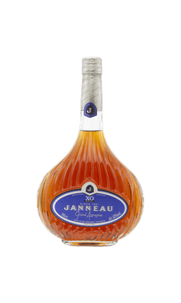 מארז גאנו אקס או גרא