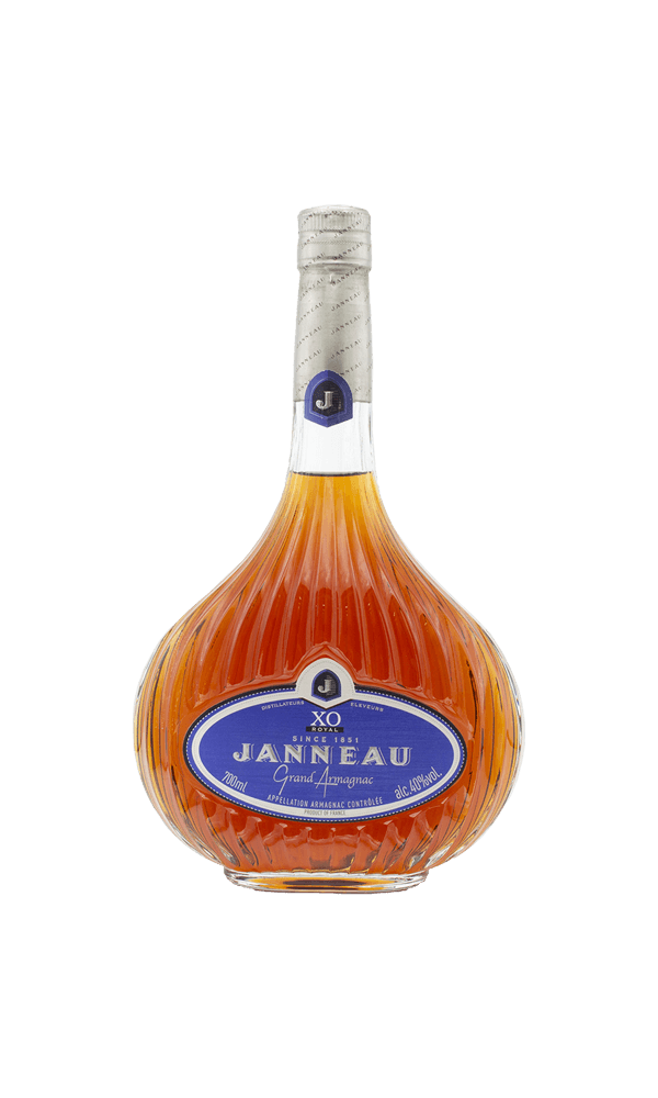 מארז גאנו אקס או גרא