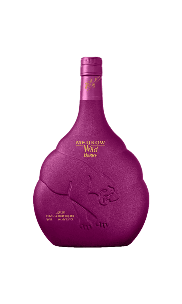 מיוקוב ליקר פירות יער 700 מ"ל