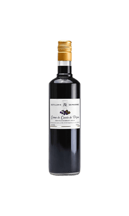 ליקר מסנז' קרם דה קסיס 700 מ"ל | בנא משקאות