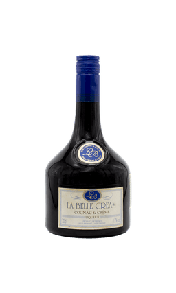 ליקר לה בל קרים 700 מ"ל | בנא משקאות