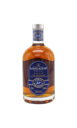 קוניאק לואי רוייה 53% VSOP 500 מ"ל | בנא משקאות