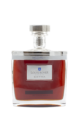 קוניאק לואי רוייה אקסטרה | בנא משקאות