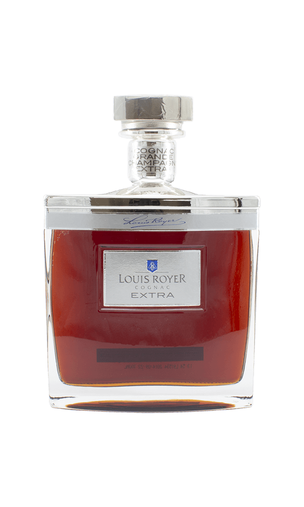 קוניאק לואי רוייה אקסטרה | בנא משקאות
