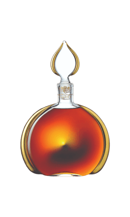 קוניאק גודה רנסנס 700 מ"ל | בנא משקאות