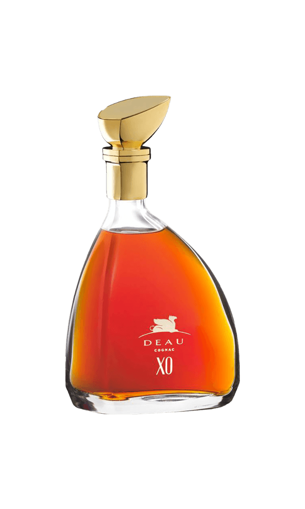 קוניאק דיאו XO כשר 700 מ"ל | בנא משקאות