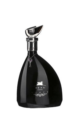 קוניאק דיאו בלאק 700 מ"ל | בנא משקאות