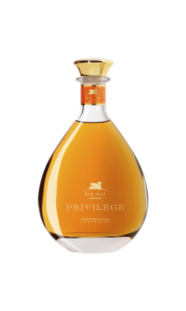 קוניאק דיאו פריווילג