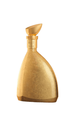 קוניאק דיאו LVO 700 מ"ל | בנא משקאות