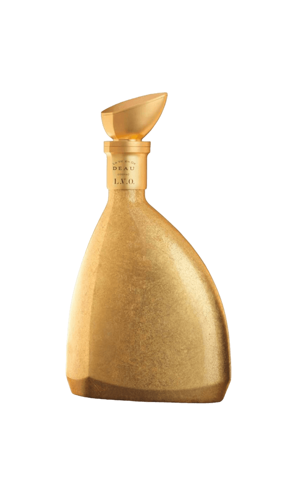 קוניאק דיאו LVO 700 מ"ל | בנא משקאות