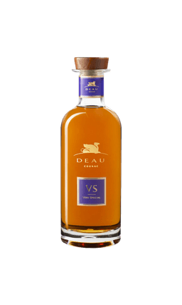 קוניאק דיאו וי אס 70