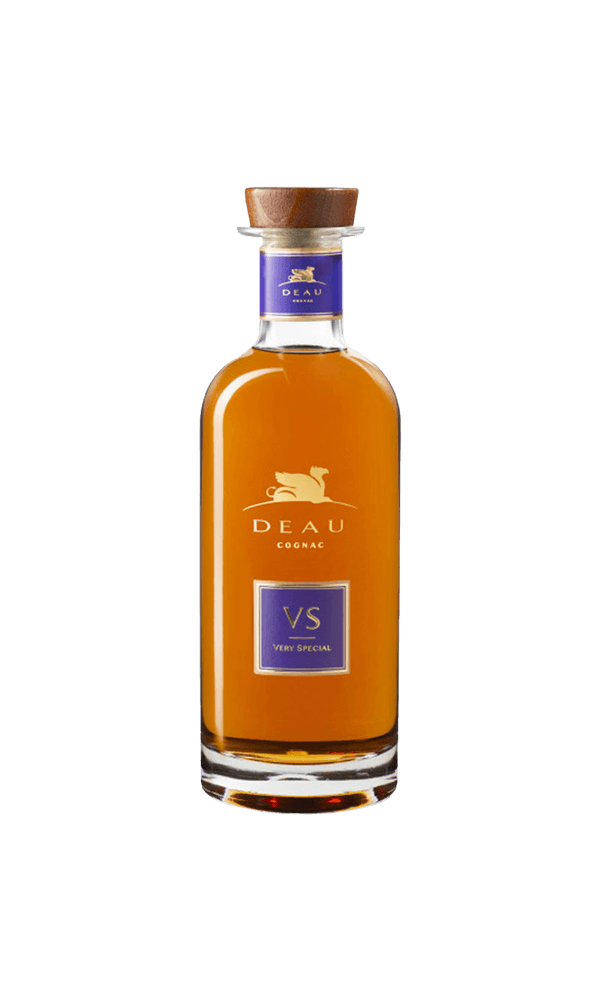 קוניאק דיאו וי אס 70