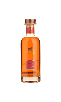 קוניאק דיאו VSOP כשר ליטר | בנא משקאות