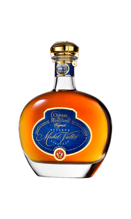 קוניאק שאטו דה מונטיפו רזרב ספשיאל מישל וואלה אקס או 700 מ"ל | בנא משקאות