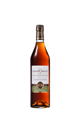 קוניאק דניאל בוז'ו נפוליאון 700 מ"ל | בנא משקאות