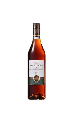 קוניאק דניאל בוז'ו אמפריור אקס או 700 מ"ל | בנא משקאות