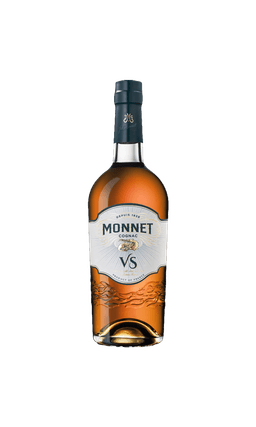 קוניאק מונה VS 700 מ"ל | בנא משקאות