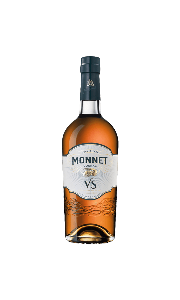 קוניאק מונה VS 700 מ"ל | בנא משקאות