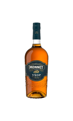 קוניאק מונה VSOP 700 מ"ל | בנא משקאות