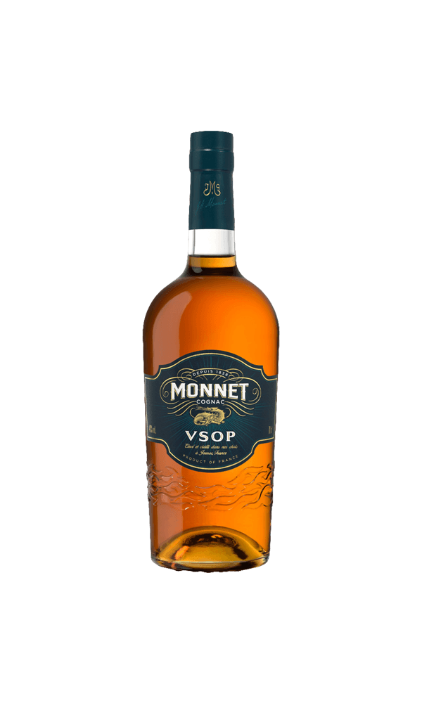קוניאק מונה VSOP 700 מ"ל | בנא משקאות