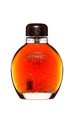 קוניאק מונה XXO | בנא משקאות