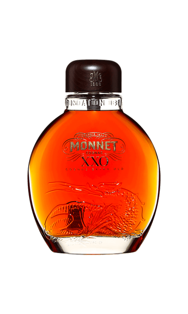 קוניאק מונה XXO | בנא משקאות