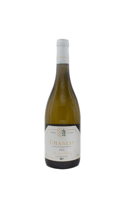 יין שבלי ז'ונדרו פטריס | בנא משקאות