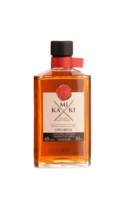 וויסקי קמיקי אורגינל 500 מ"ל | בנא משקאות