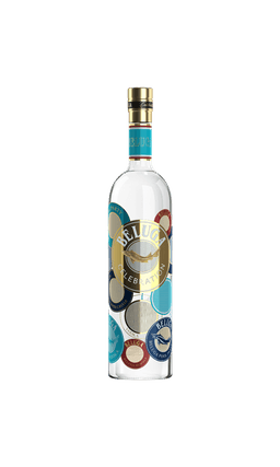 בלוגה נובל סלבריישן