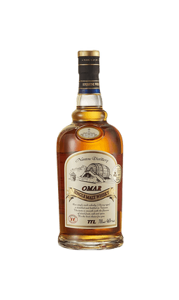 וויסקי אומר שרי טייפ 700 מ"ל | בנא משקאות