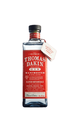 ג'ין תומאס דאקין 700 מ"ל | בנא משקאות