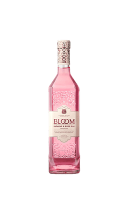 ג'ין בלום יסמין 700 מ"ל