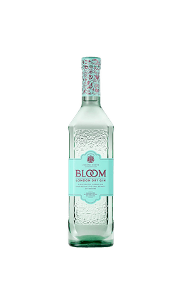 בלום ג'ין 700 מ"ל