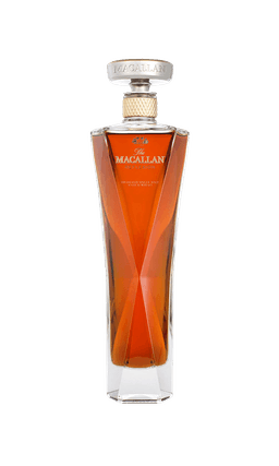 וויסקי מקאלן ריפלקשן 700 מ"ל | בנא משקאות