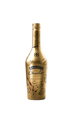 ליקר בייליס שוקולד ל