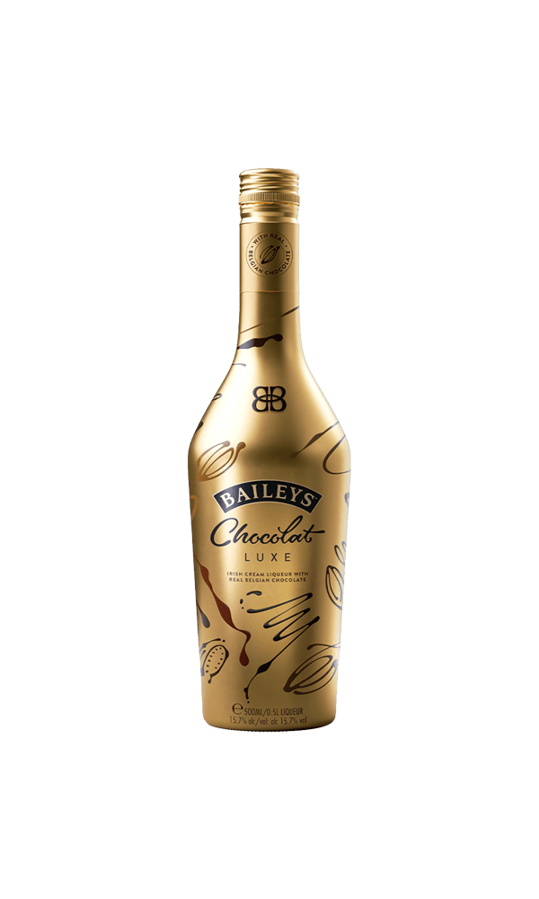 ליקר בייליס שוקולד ל