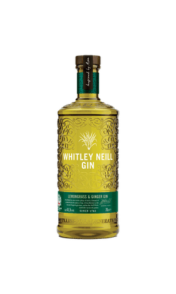 ג'ין וויטלי ניל למונ