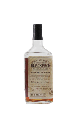 ויסקי היילנד