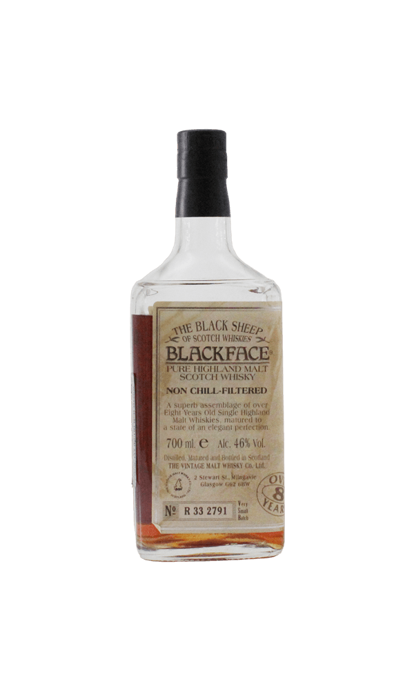 ויסקי היילנד